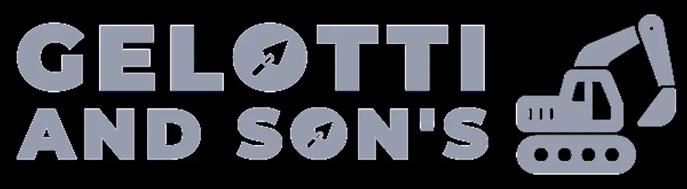 Expert roof repair experts serving Belle Vernon, PA - Gelotti and Son's