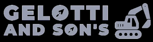 Gelotti and Son's Logo