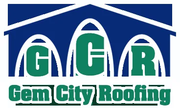 Slide of Gem City Roofing