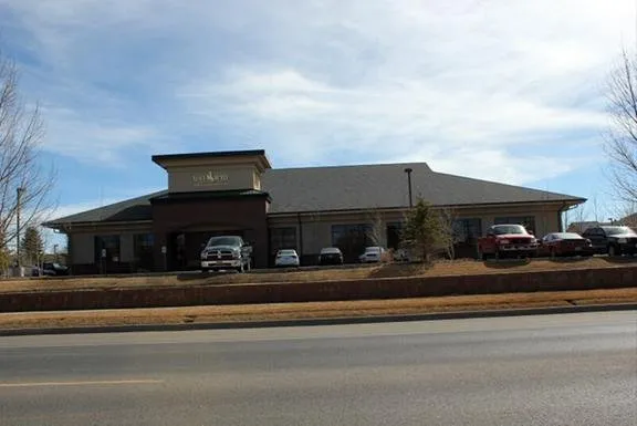 Slide of Gem City Roofing