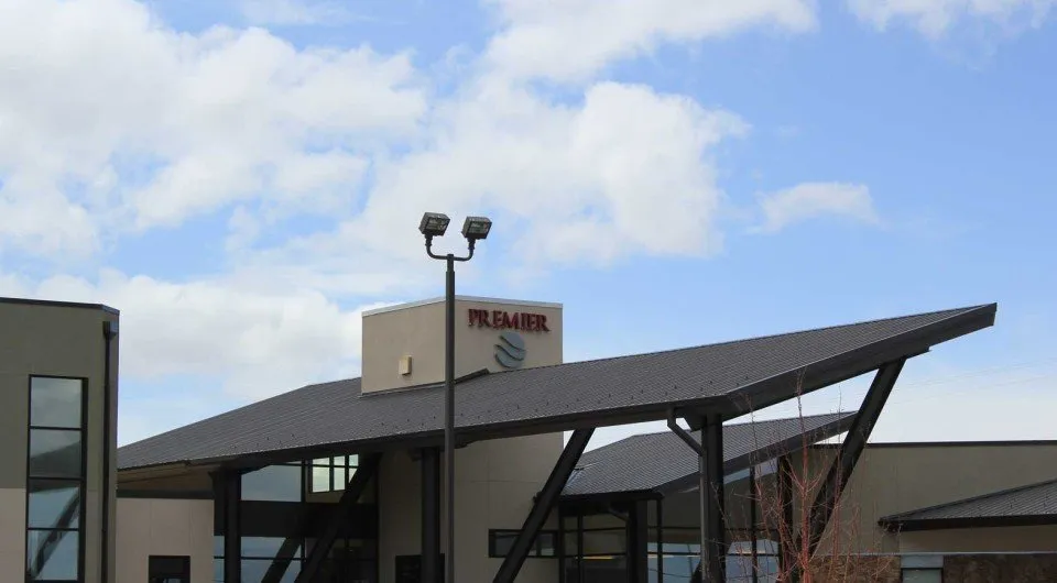 Slide of Gem City Roofing