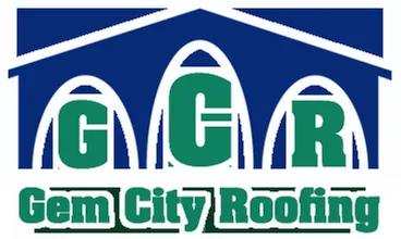 Slide of Gem City Roofing