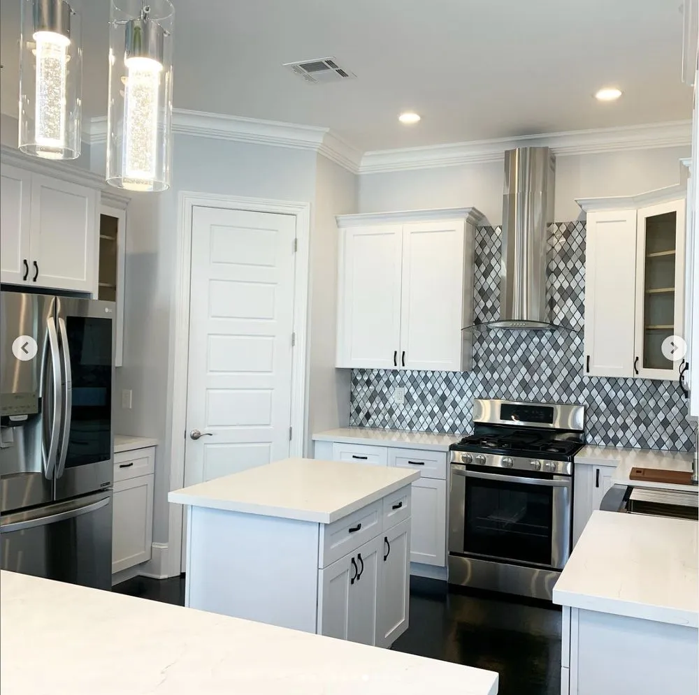 Slide of GEM Construction Group