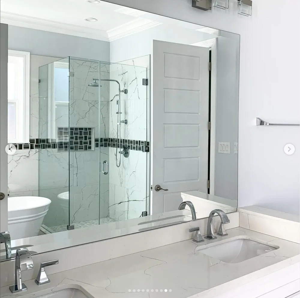 Slide of GEM Construction Group