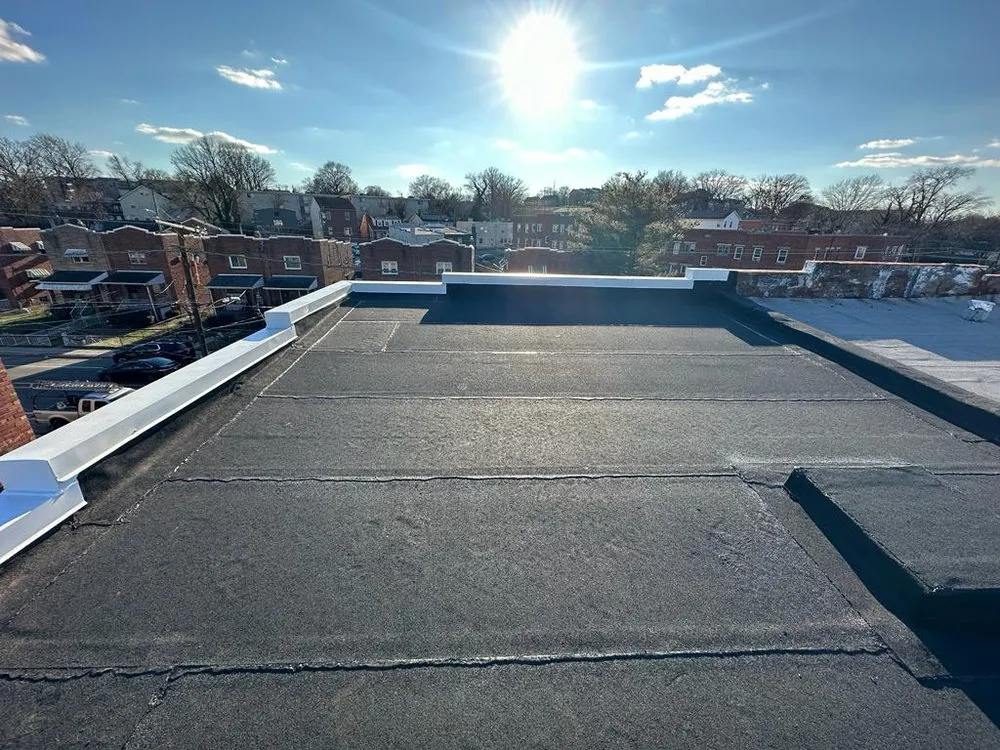 Slide of Gem Drywall