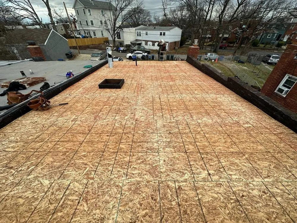 Slide of Gem Drywall