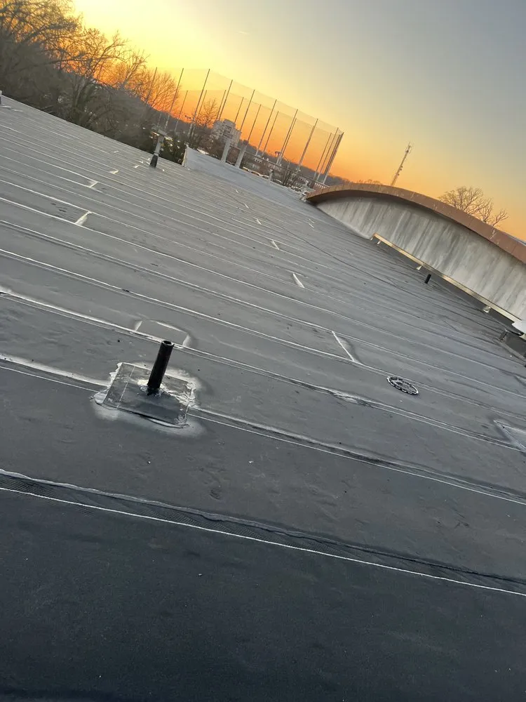 Slide of Gem Drywall