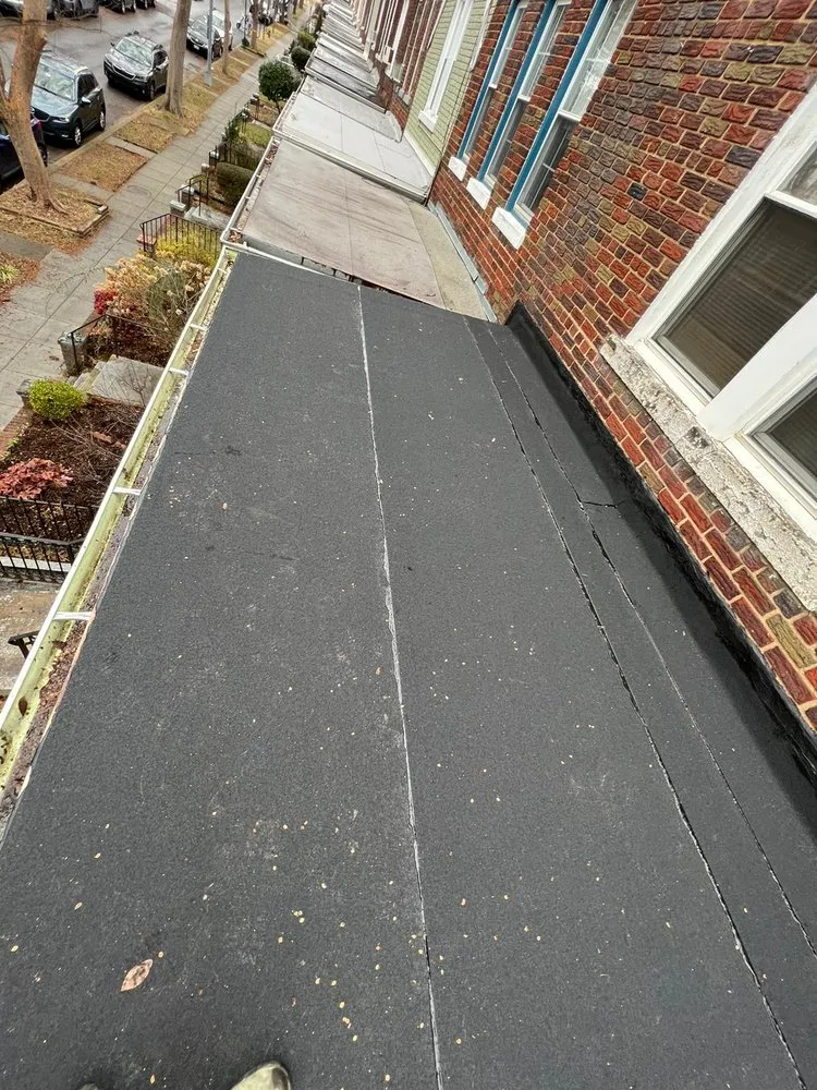 Slide of Gem Drywall