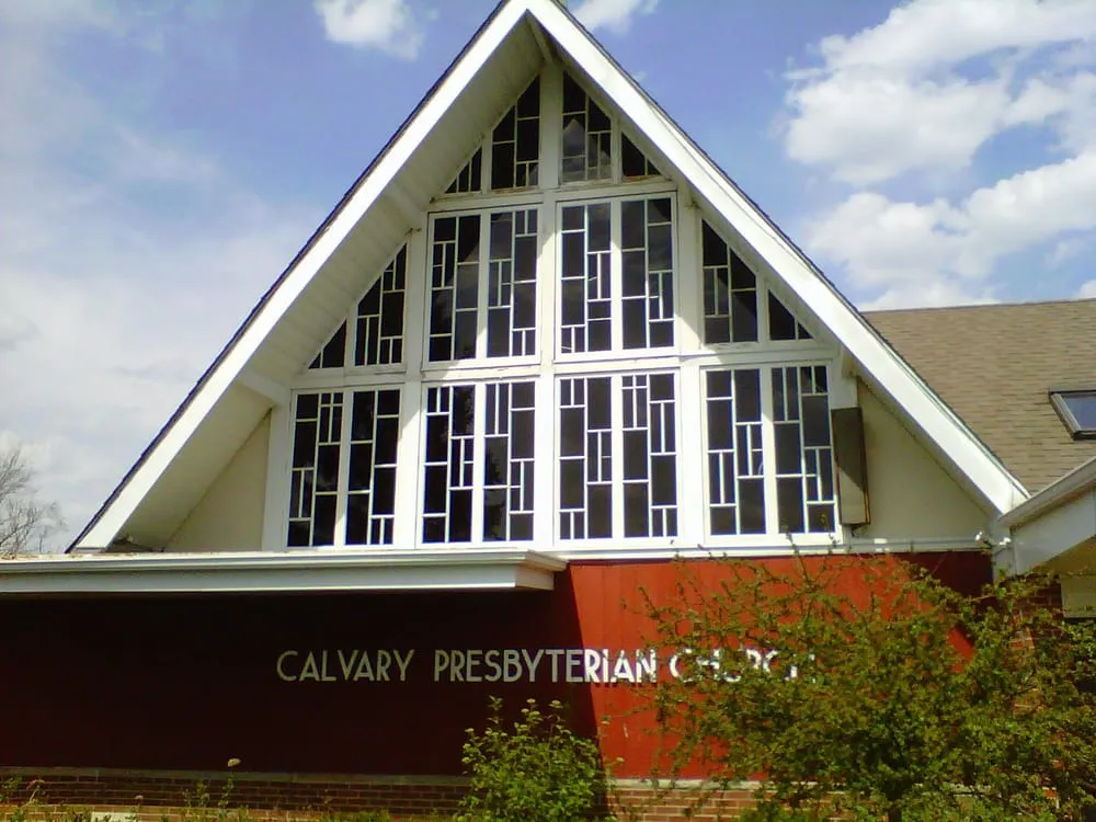 Slide of Gem Exteriors