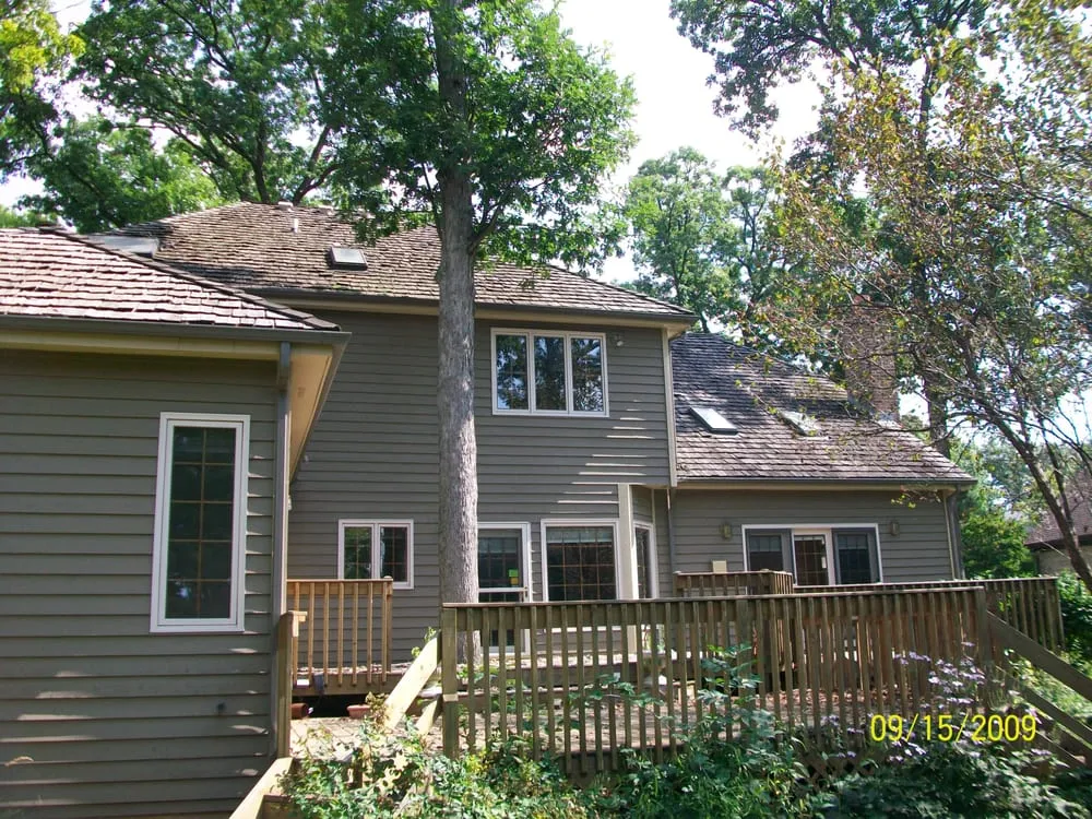 Slide of Gem Exteriors