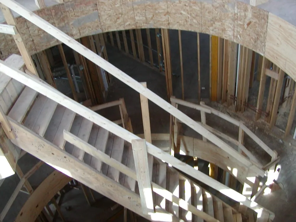 Slide of Gem Exteriors