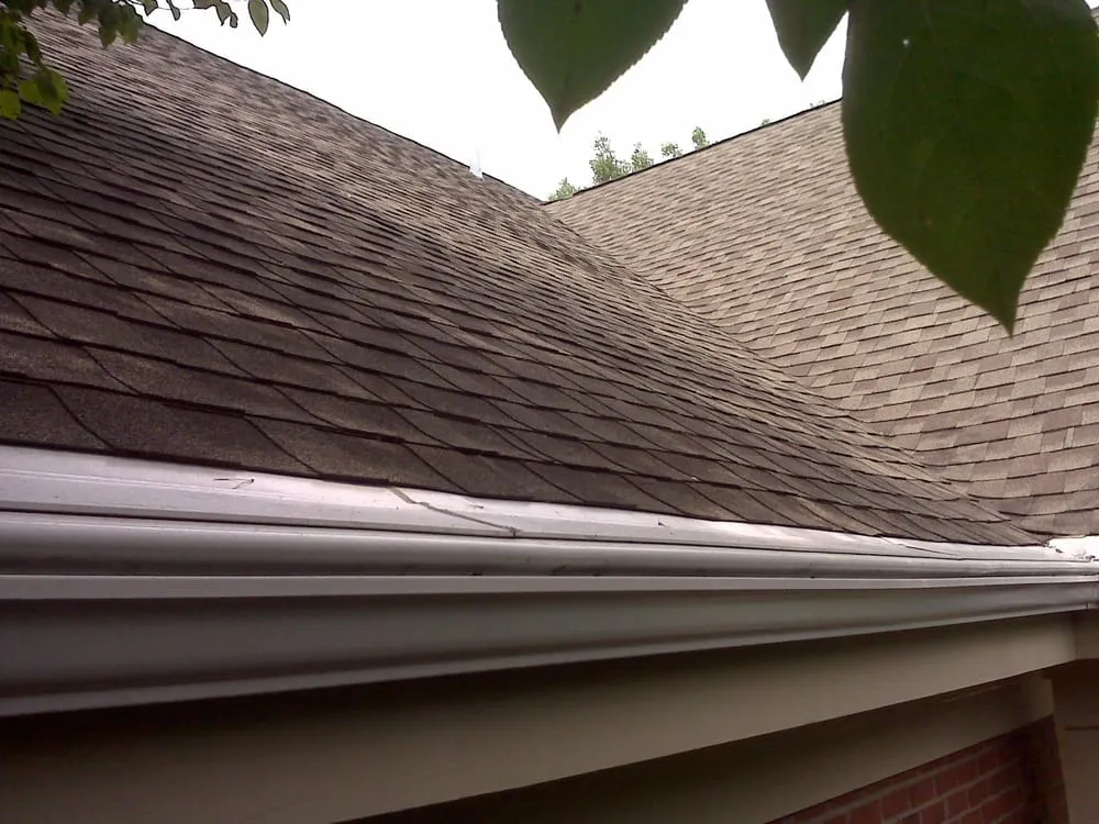 Slide of Gem Exteriors