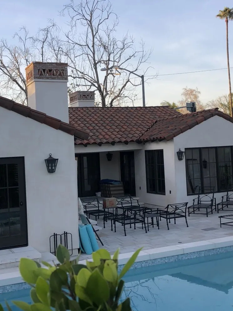 Slide of GEM Roofing