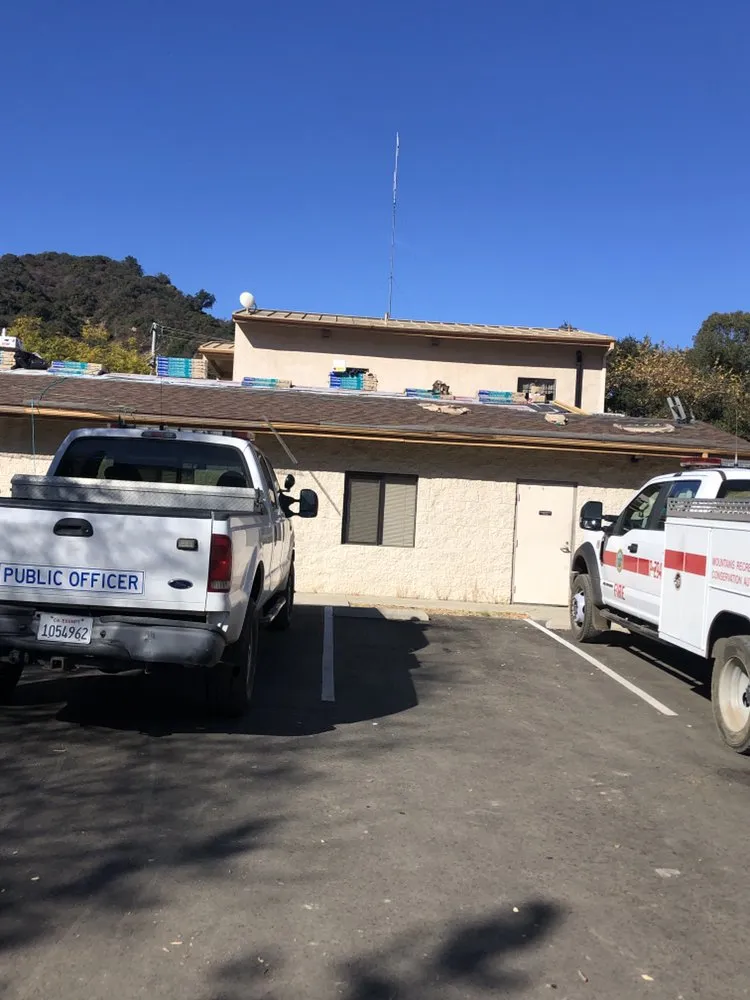 Slide of GEM Roofing