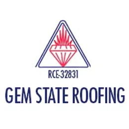 Slide of Gem State Roofing