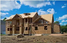 Slide of Gemcon Contractors