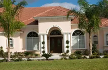 Slide of Gemcon Contractors