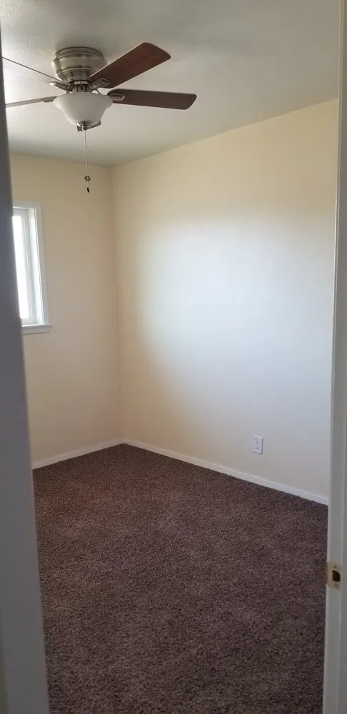 Slide of Gemcon Contractors