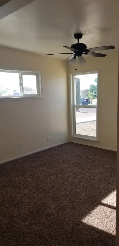 Slide of Gemcon Contractors