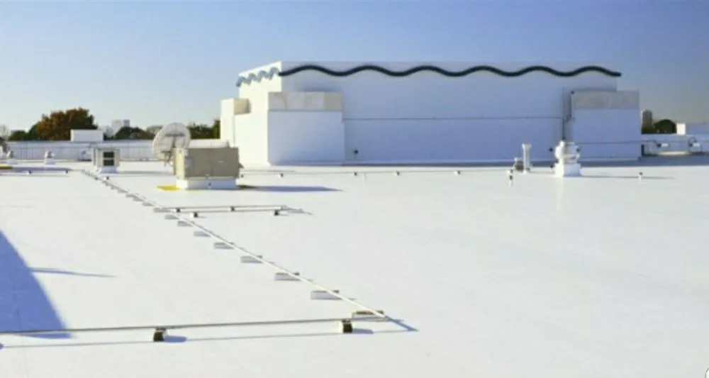 Slide of Gemini Contracting