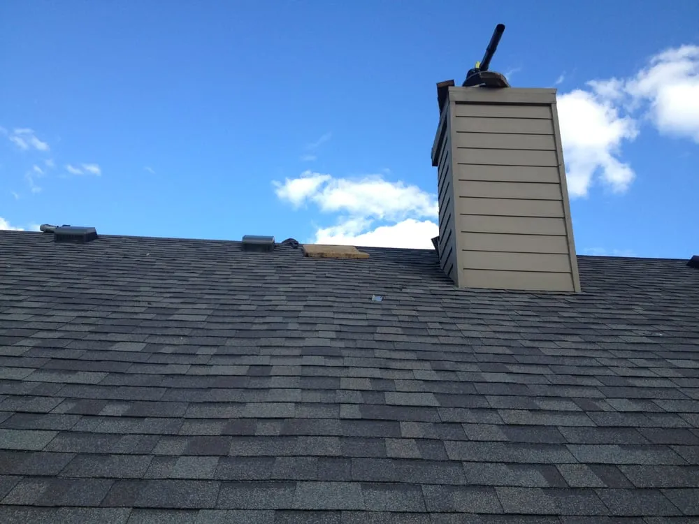 Slide of Gemini General Contracting