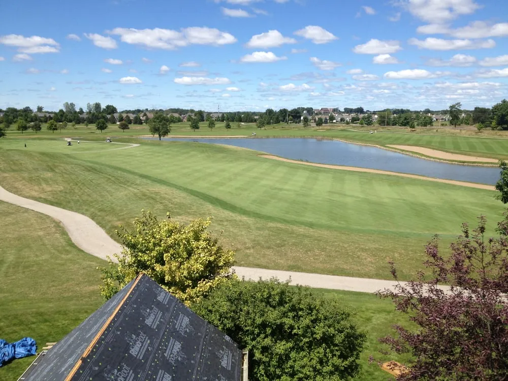 Slide of Gemini General Contracting