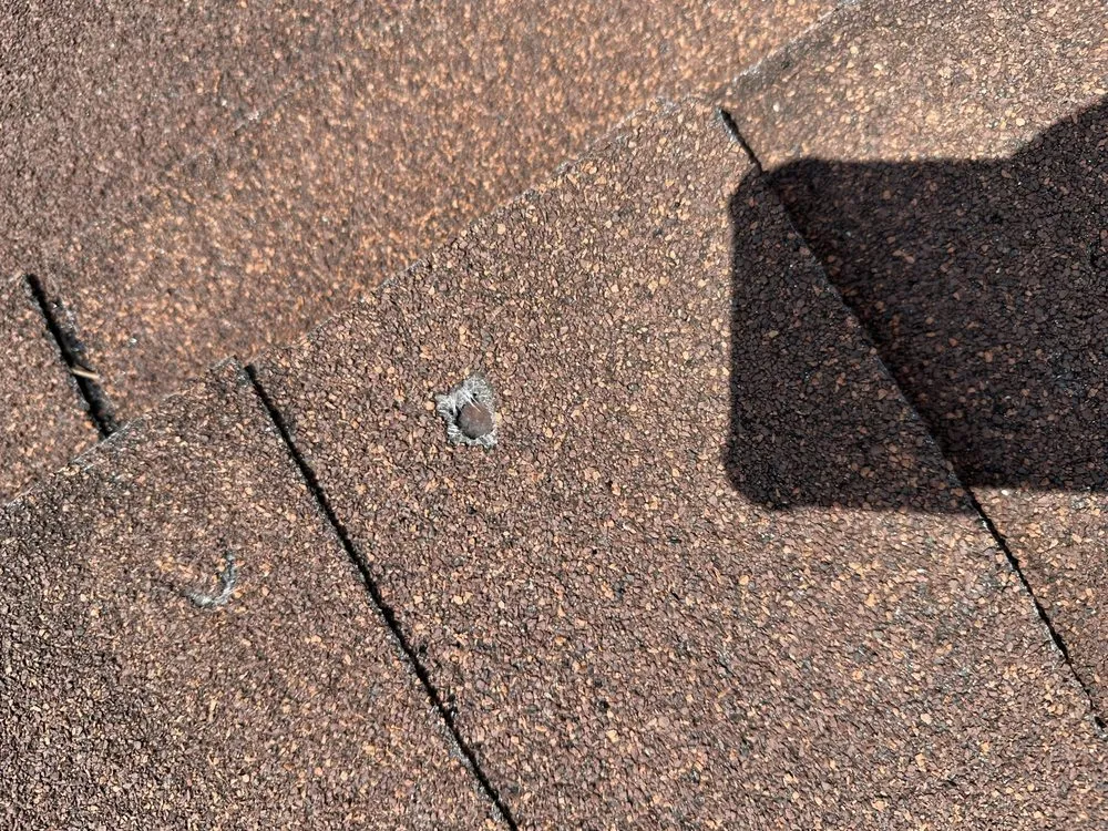 Slide of Gemini Roofing & Contracting