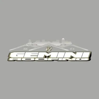 Gemini Roofing & Contracting