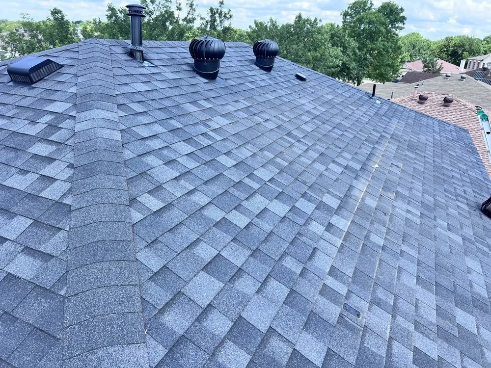 Slide of Gemsco Roofing & Solar