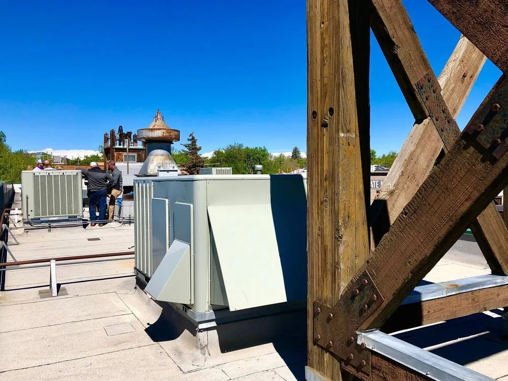 Slide of Gen 3 Roofing