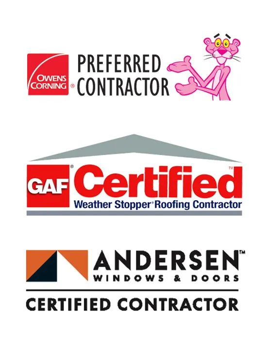 Slide of Gen Sun Roofing