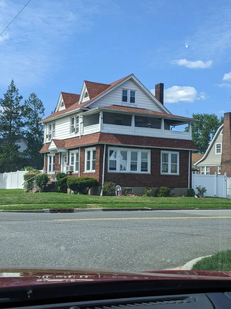 Slide of Gen Sun Roofing