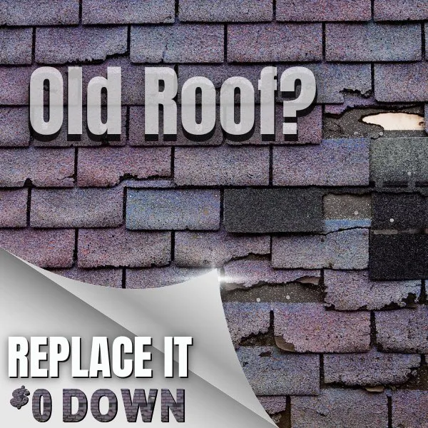 Slide of Gen Sun Roofing