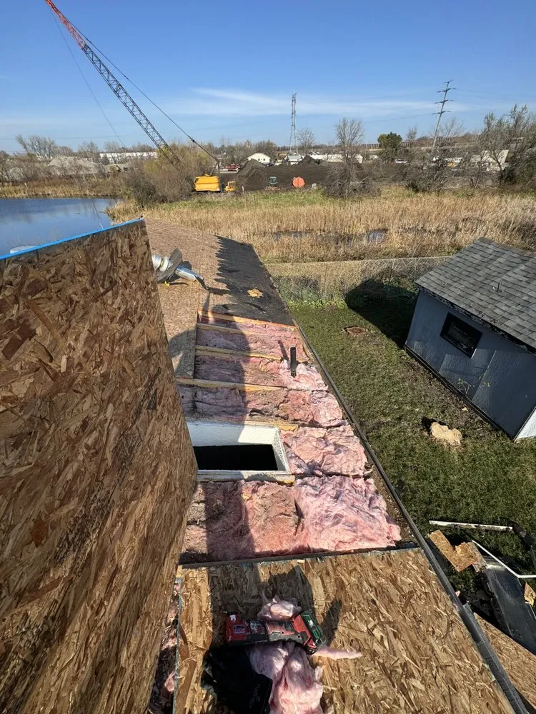 Slide of Gen215 Contracting