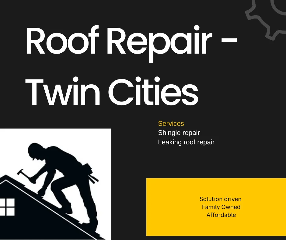 Slide of Gen215 Contracting