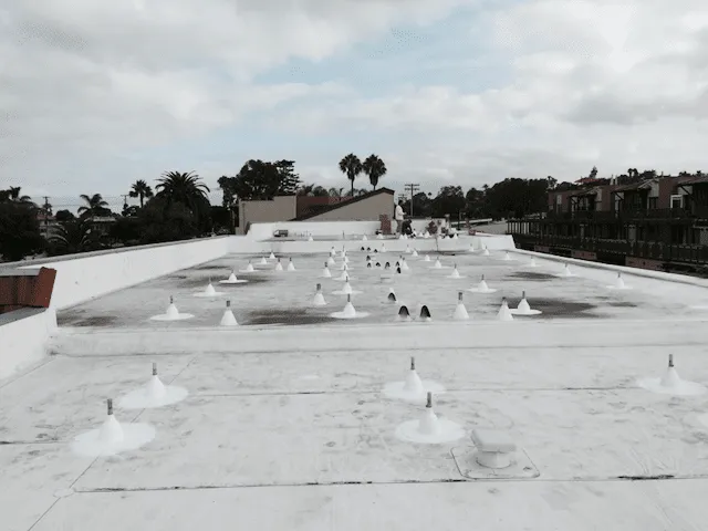 Slide of Gen819 Roofing & Solar