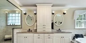 Slide of Genco Construction