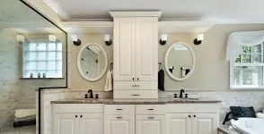 Slide of Genco Construction