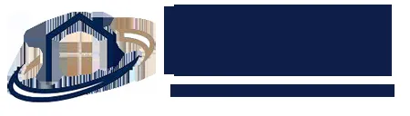 Slide of Genco Construction