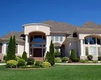 Slide of Genco Construction