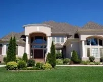 Slide of Genco Construction