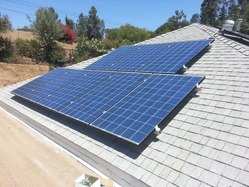 Slide of Gene McCormick Construction