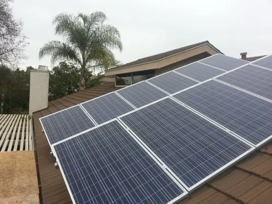 Gene McCormick Construction Logo