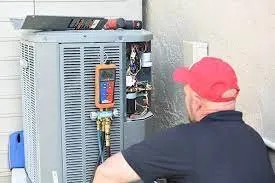 Slide of General & Roofing EZ Contractors