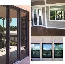 Slide of General & Roofing EZ Contractors