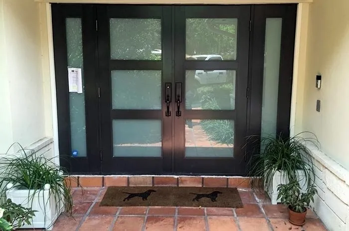 Slide of General & Roofing EZ Contractors