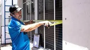 Slide of General & Roofing EZ Contractors