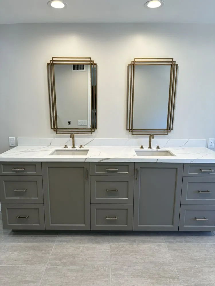 Slide of General Con