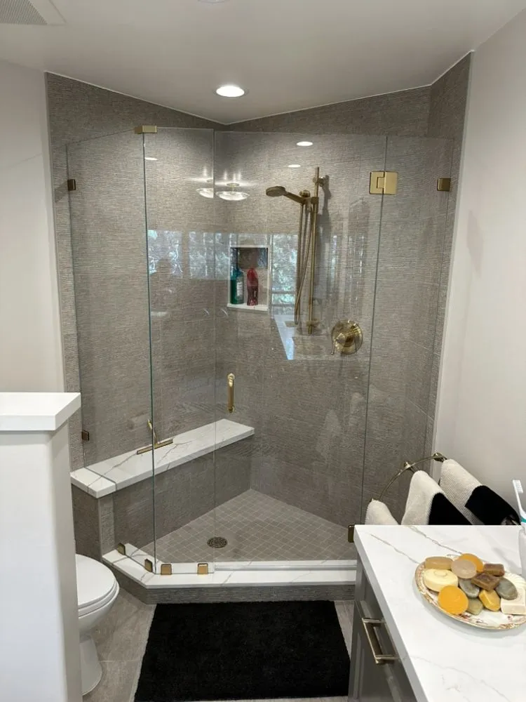 Slide of General Con