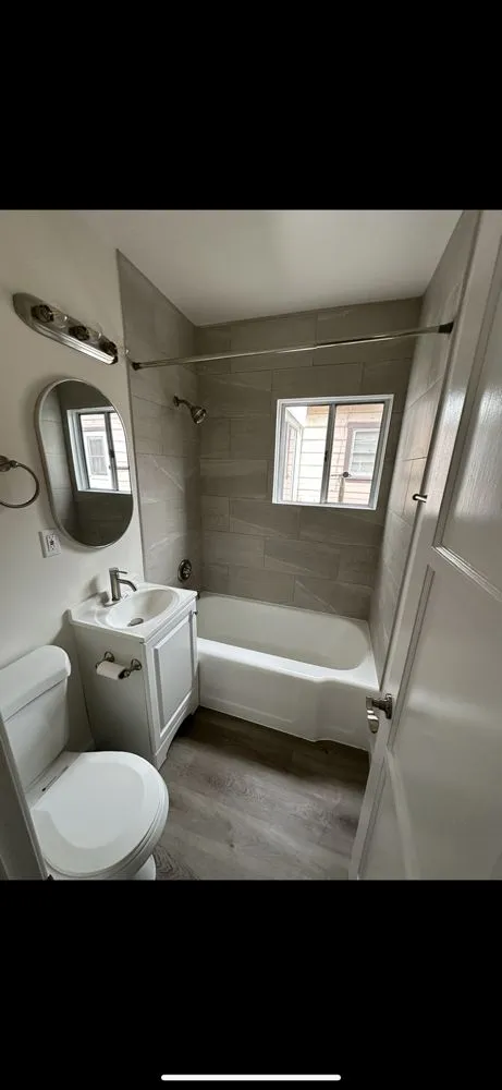 Slide of General Con